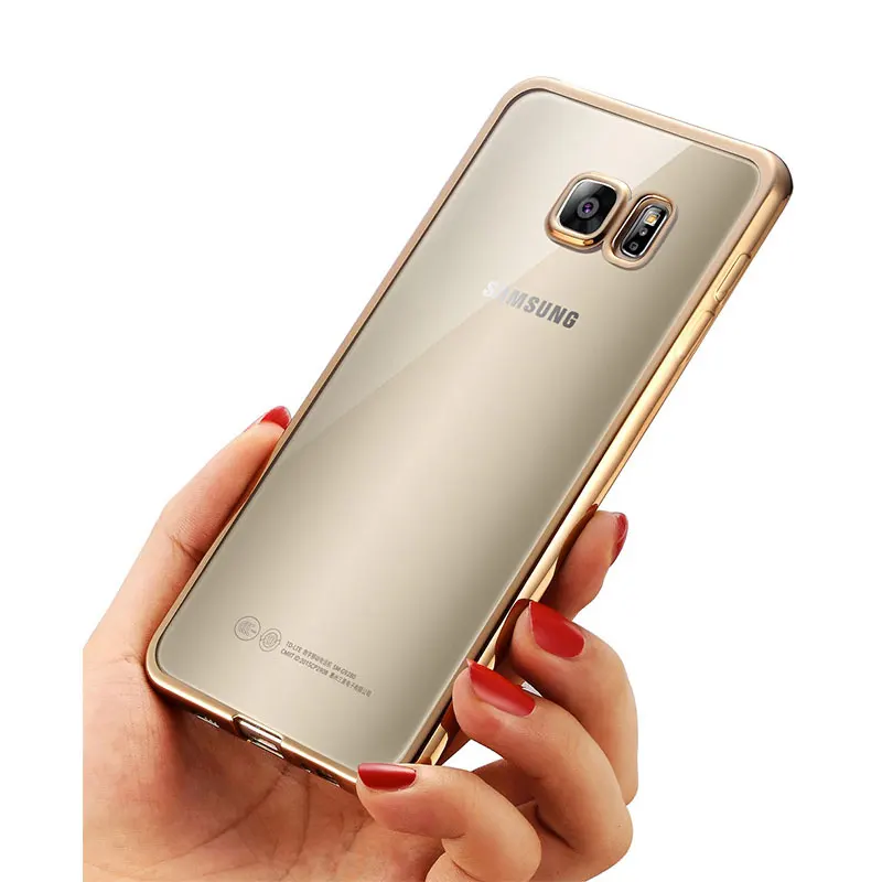 Покрытие Мягкий силиконовый чехол для samsung Galaxy J5 J7 A5 A7 J510 J710 A310 A510 A710 задняя крышка чехол для телефона защитный