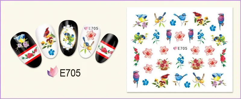 E705