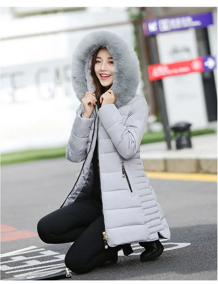 female winter jackets and coats (7)