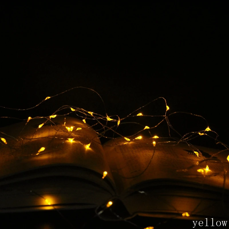 IMG_2930_yellow800x800