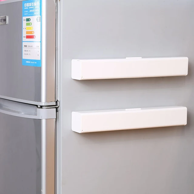 pp magnetic plastic wrap