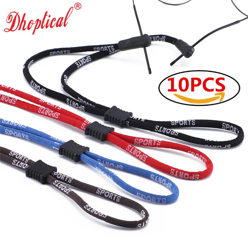 Sport Glasses Cord ,sport Chain ,glasses Chain Sports Eyewear Chain