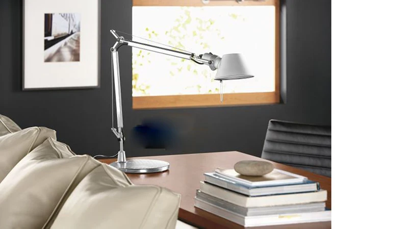 table lamp 25