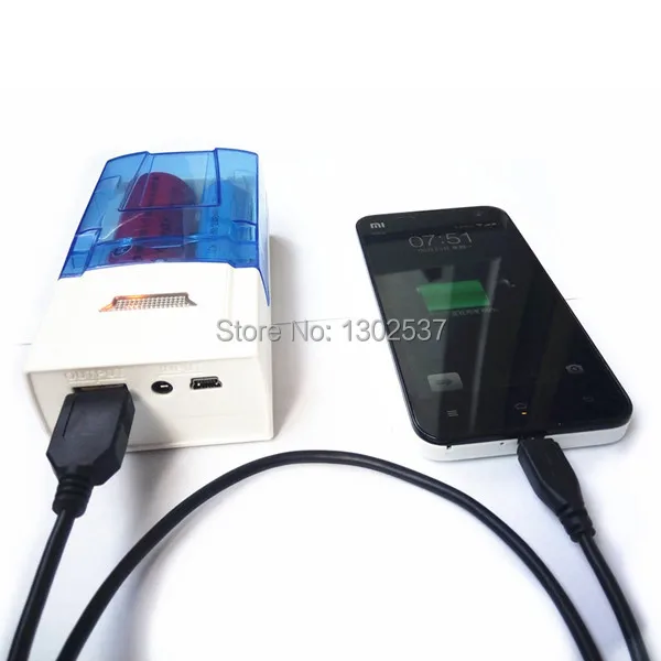 2017 многофункциональное зарядное устройство USB для литий ионных аккумуляторов 18650