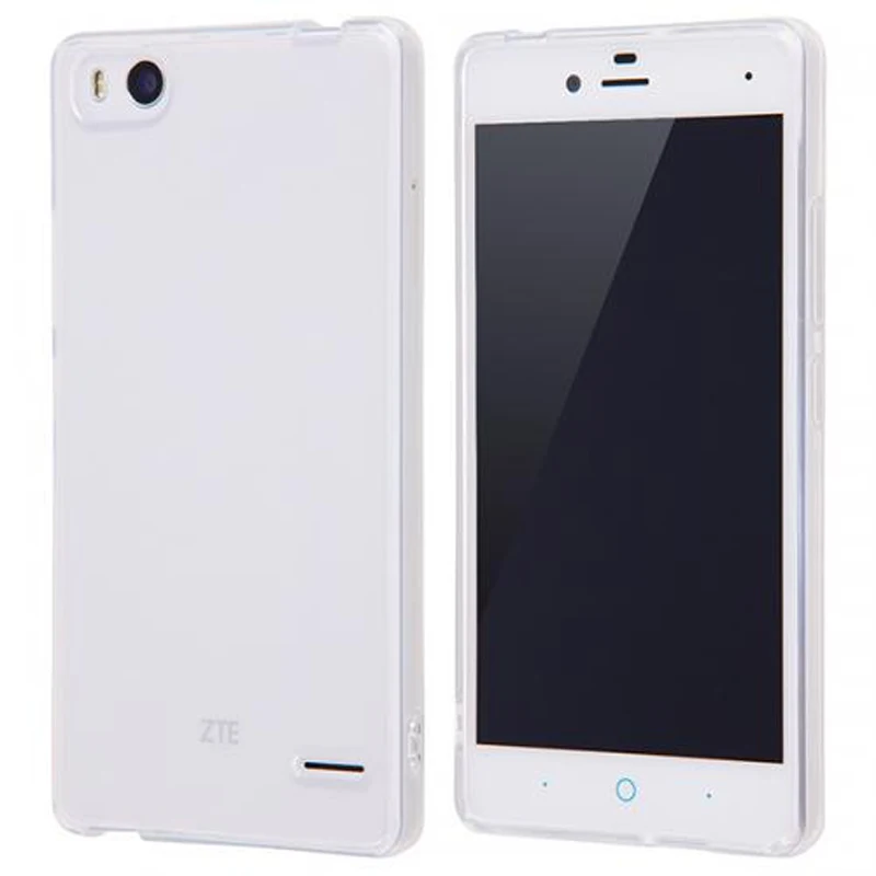 zte A476  (2)