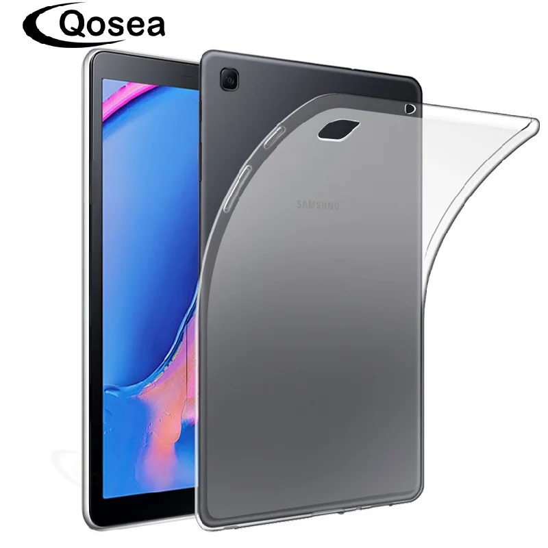eltd galaxy tab s5e case eltd galaxy tab s5e case