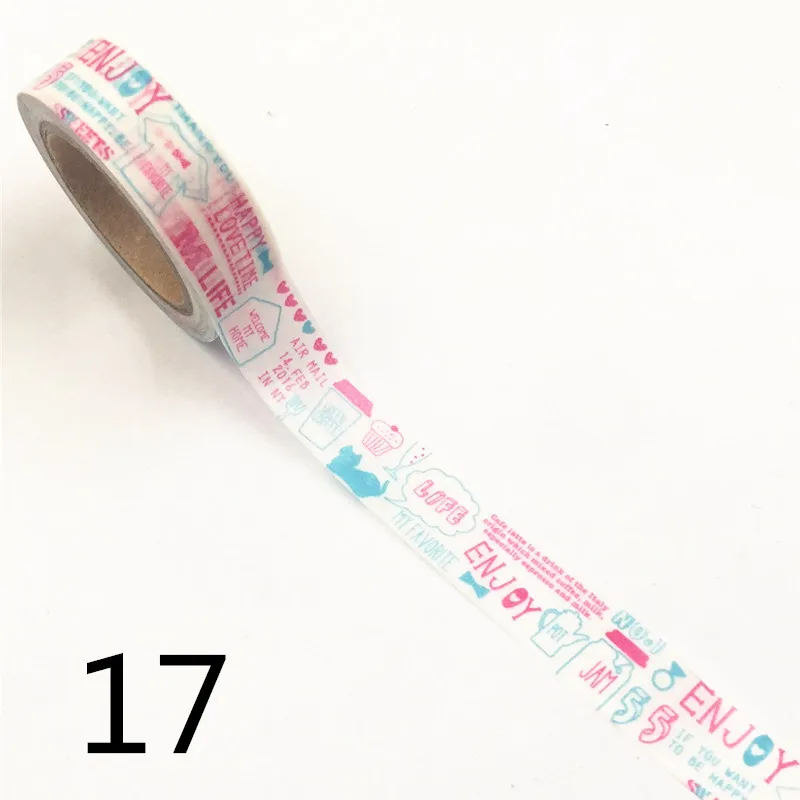 17