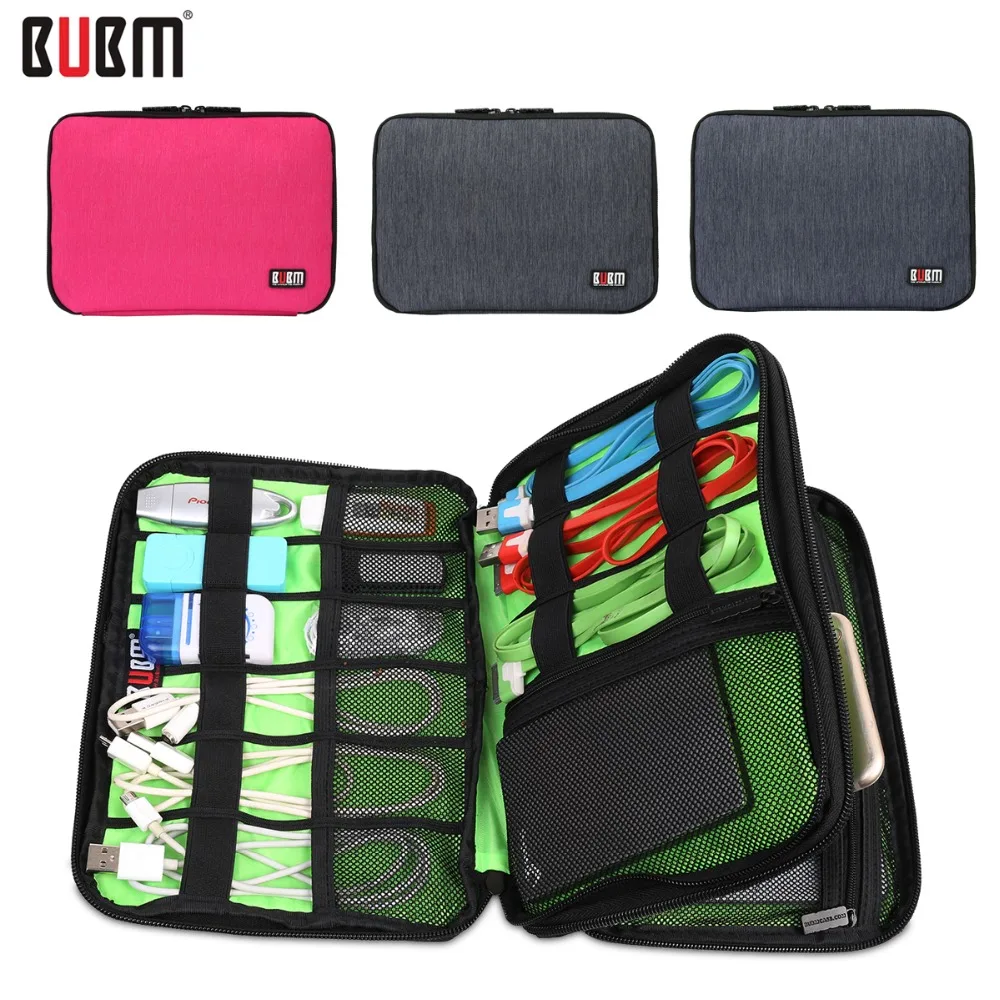 Online Buy Wholesale music cable bag from China music