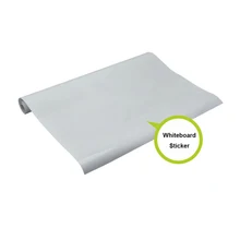 100x45 см, съемная наклейка на белую доску, сухая стираемая белая доска, наклейка на стену, доска для детей, картина, подарок