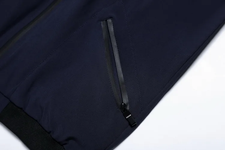 windbreaker jacket men jaqueta masculino jaqueta masculina inverno men spring jacket plus size 8xl 16
