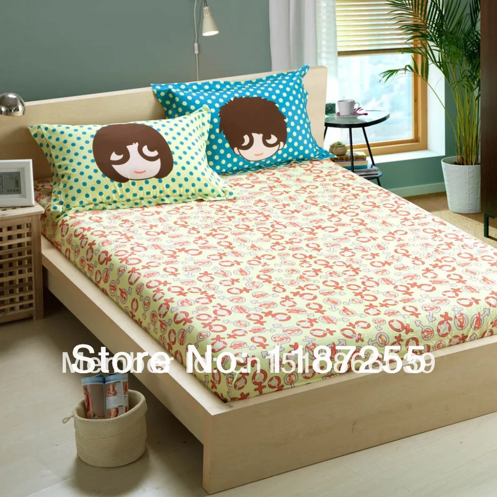 Couples Bedding Set Bedding Bed Linen - Por Couples Bedding Lots From China couples bedding set bedding bed linen - por couples bedding lots from china