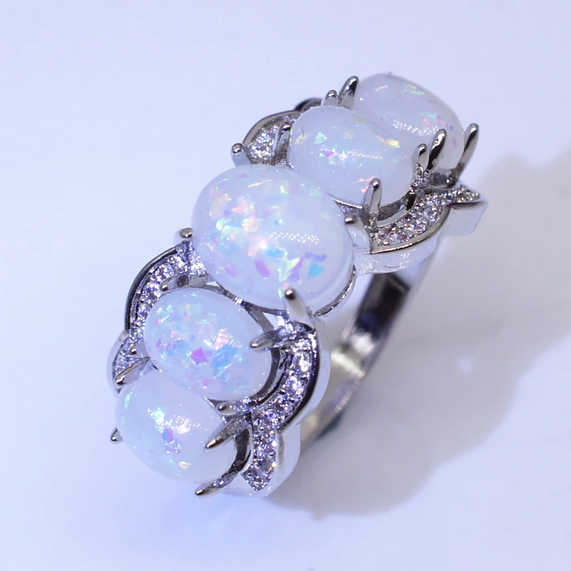 9488408824_1492657371