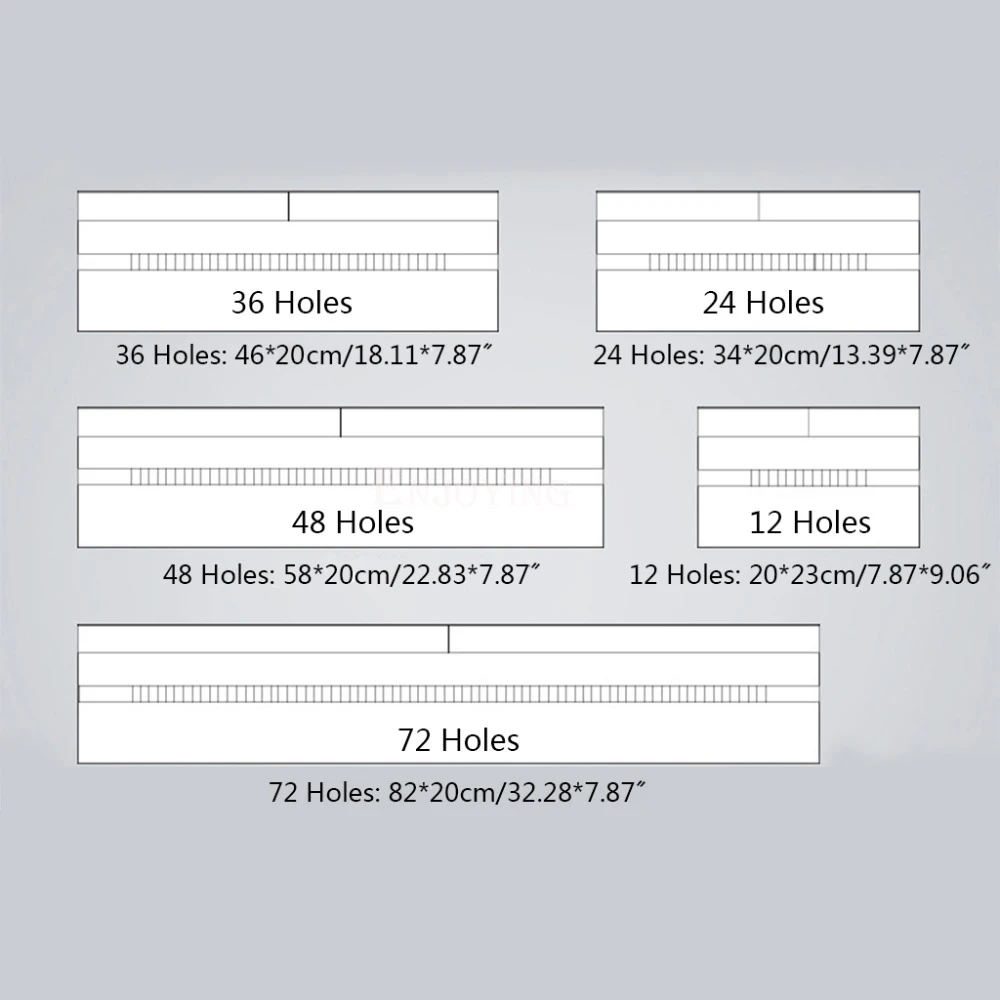 5AC1101225-7