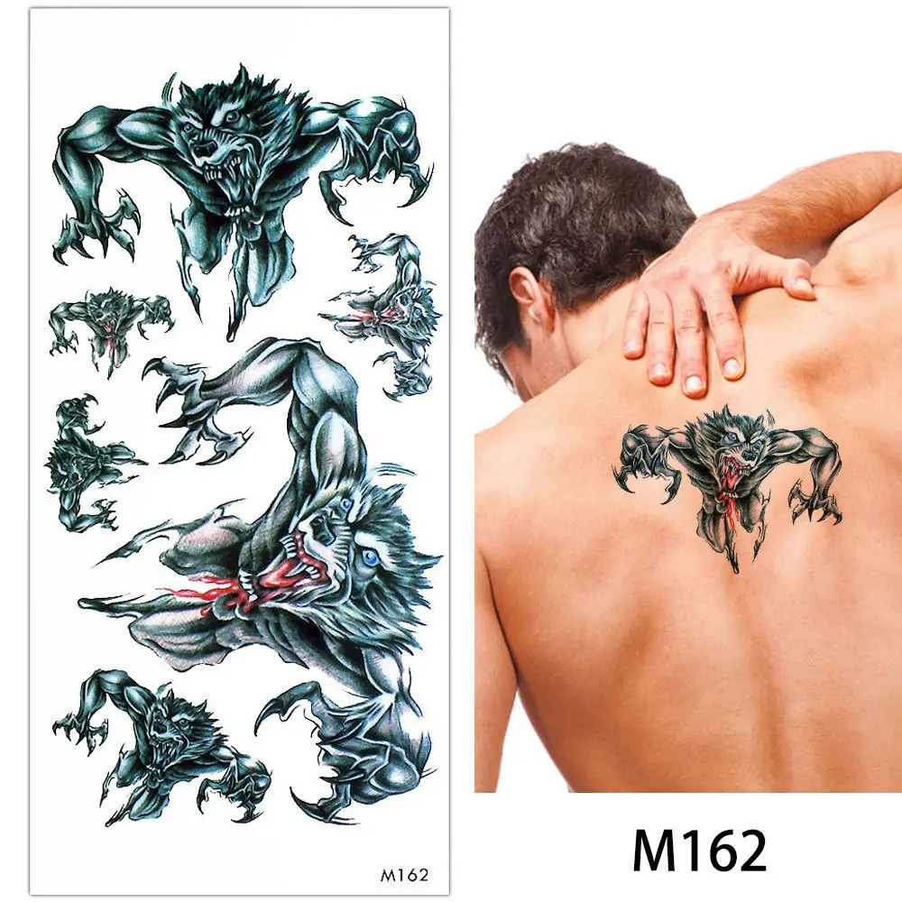M162