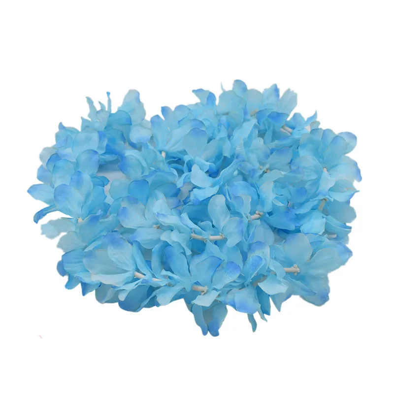 5 sky blue