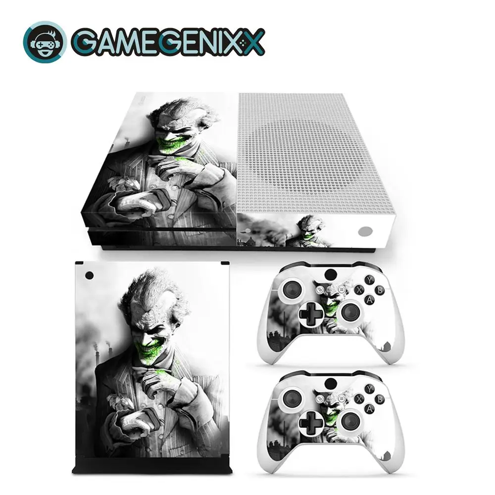 Compress_TN-XboxOneS-0077