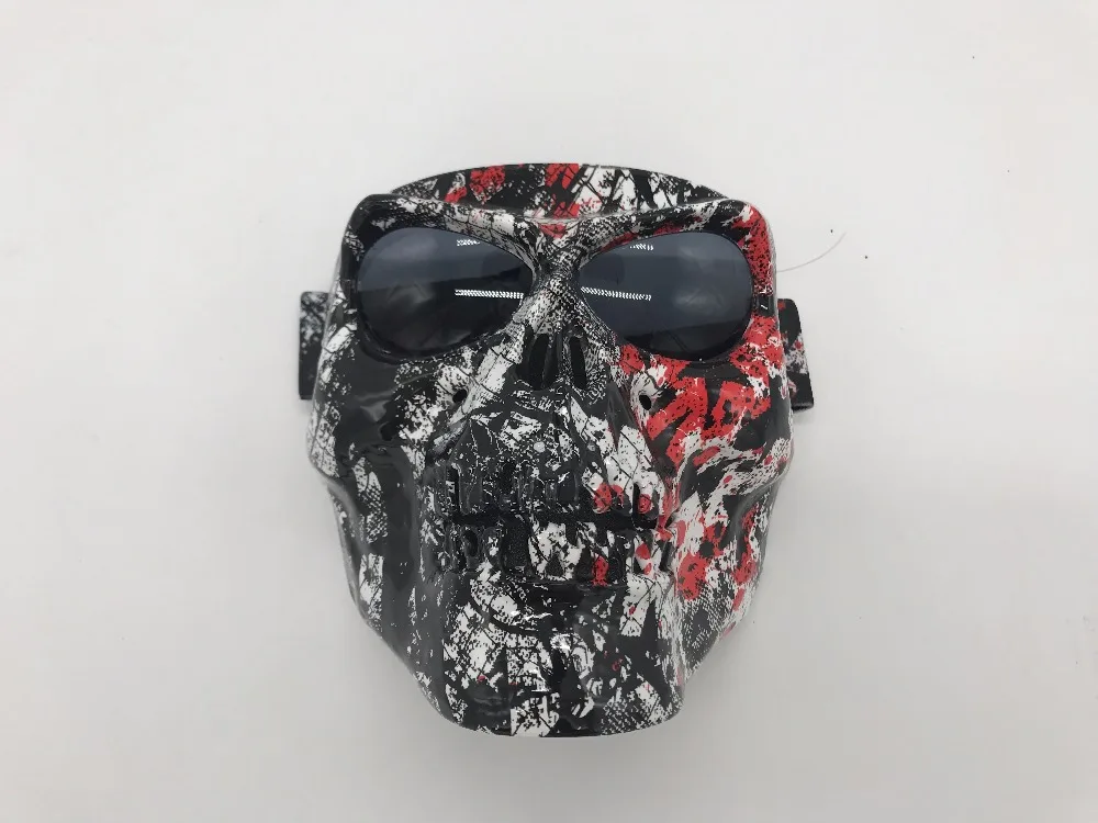 1 (21)