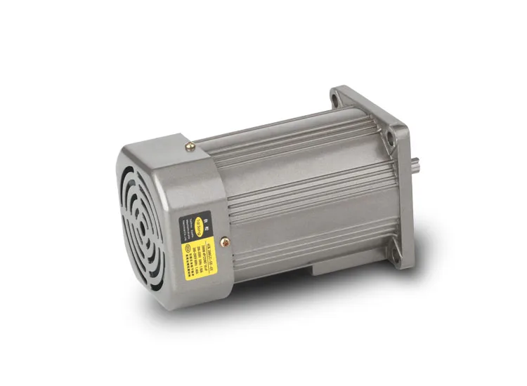 

AC220V 180W / 200W / 240W micro-asynchronous optical axis speed motor mechanical equipment / power tools / DIY accessories motor