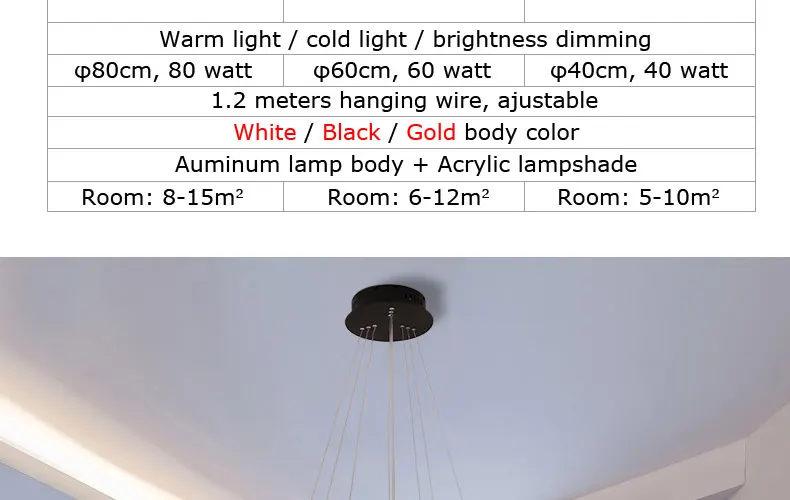 6750C_1_09