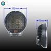 2x185W led work light 9