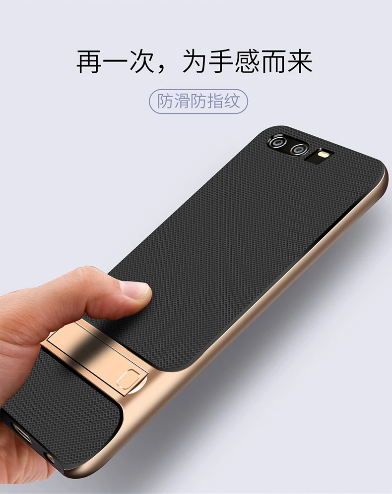 9_05