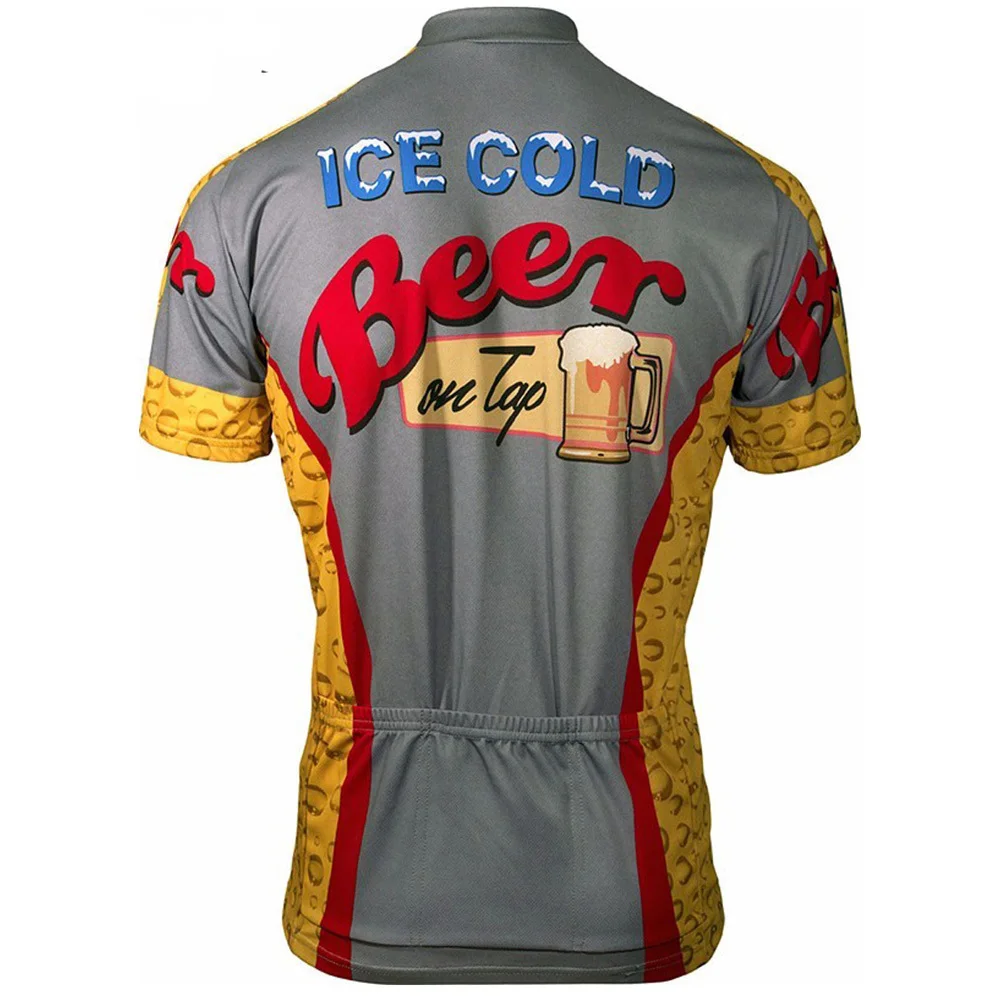 HTB13gBoQFXXXXX3XFXXq6xXFXXXL