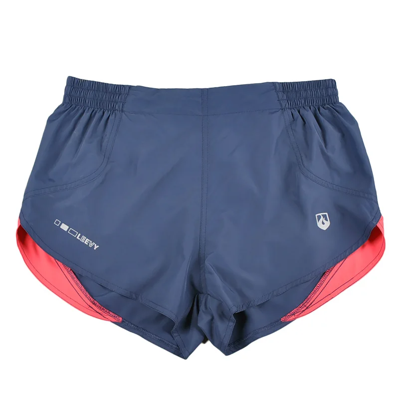 Men Shorts sports shorts Summer Sporting Thin Breathable Men's Sweatpants