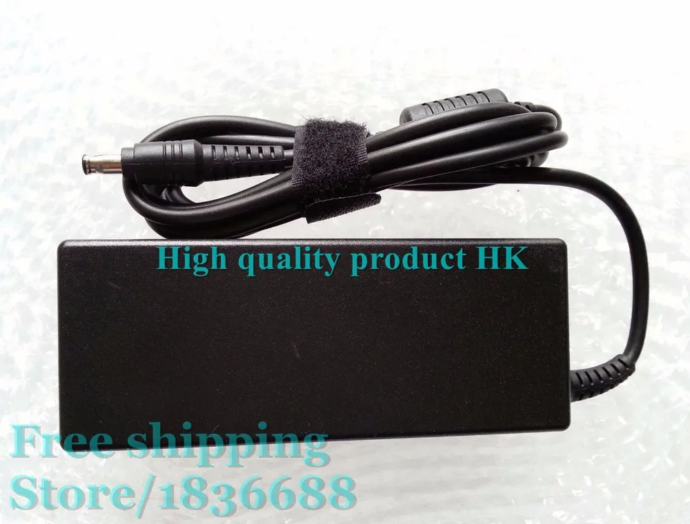 Зарядное устройство для ноутбука 19 в 4 74 А|laptop charger|19v 4.74aadapter laptop |
