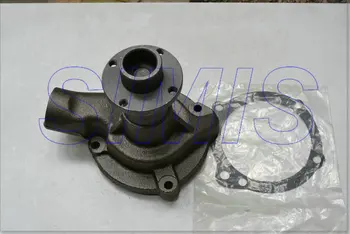 

2700E8501 2701E8501AA 703F8501AA for ford water pump K-250 1.1/2-3 TON.SERIE M 1.1/2-7 TON.SERIE M 240-380,CU,ING KEWHOLLAND