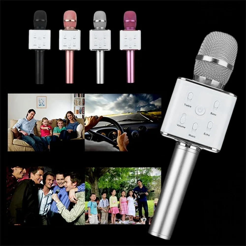 XD207901-CF-25-1