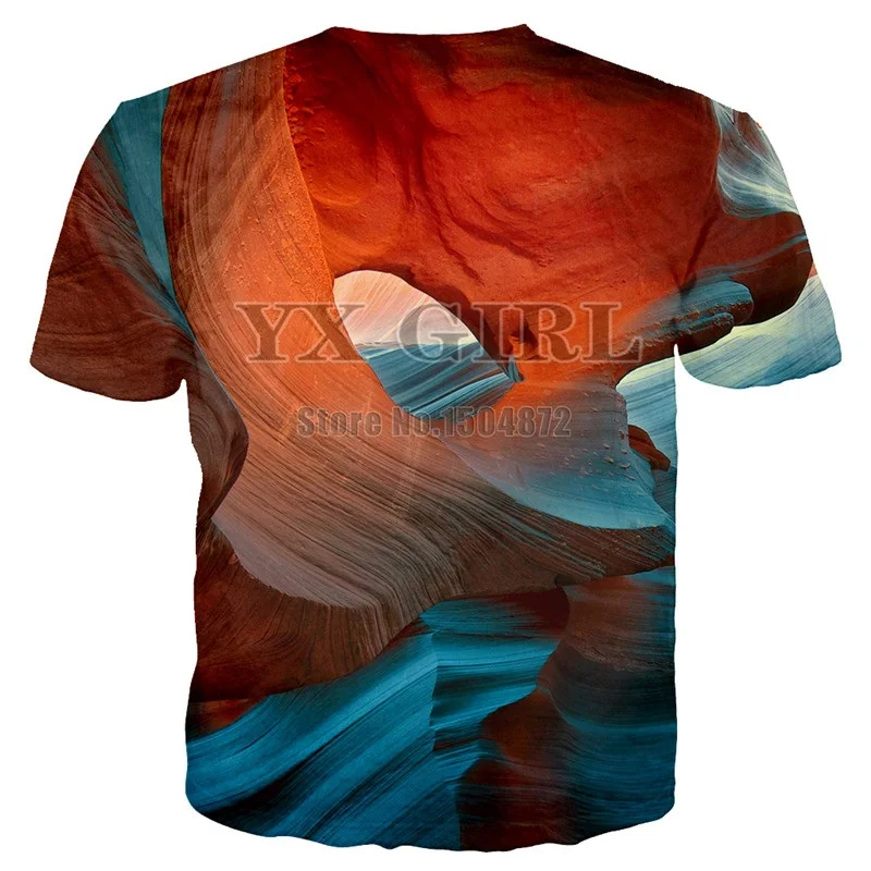 landscape picture 3d print t shirt (14)