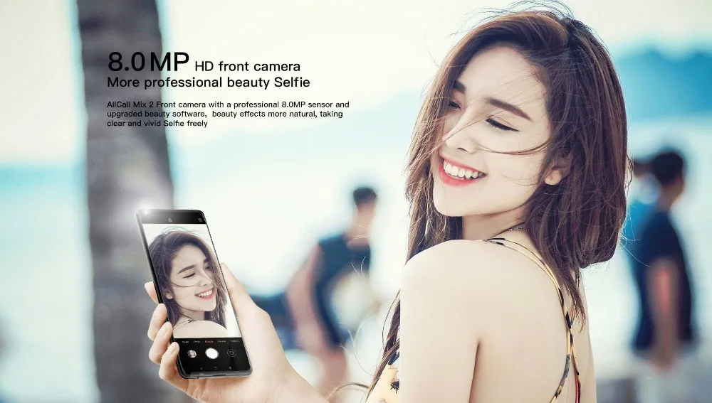 MIX2- (12)
