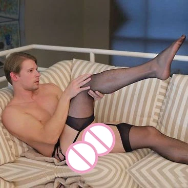 HTB1xnj5PXXXXXavXpXXq6xXFXXX0