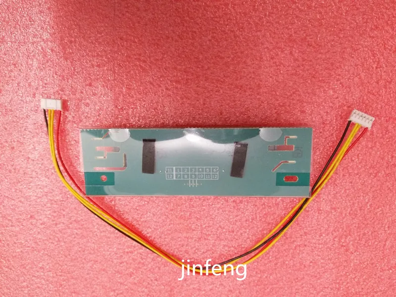 6jpc