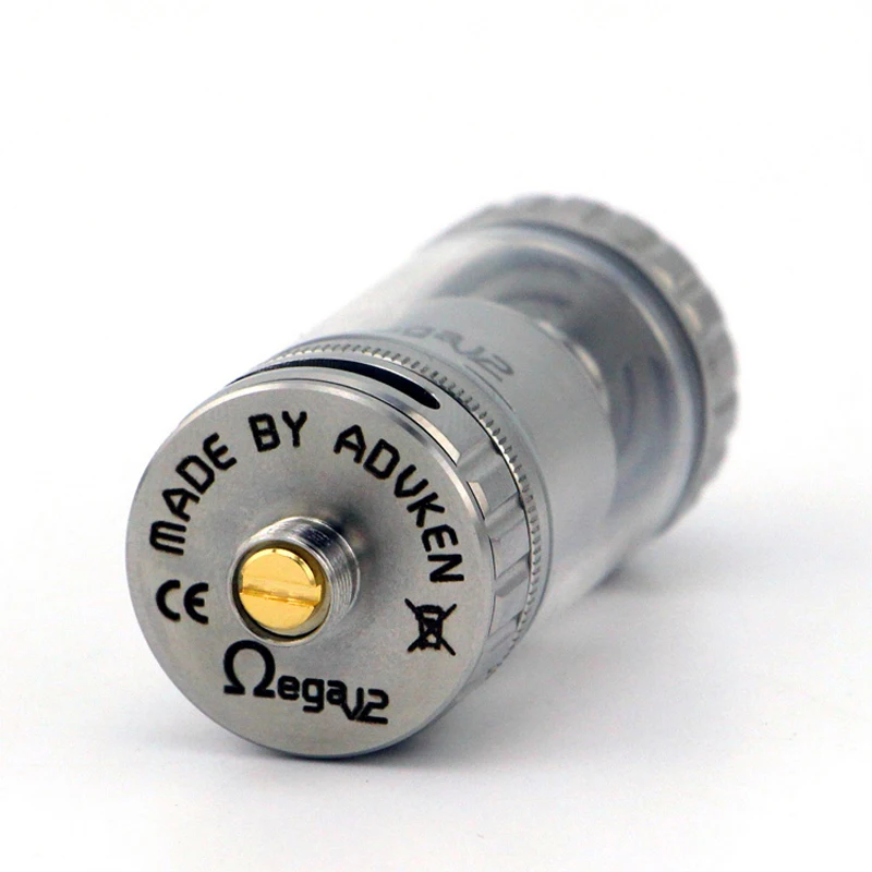 04-Ohmega-V2-Advken-(2)