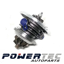 CHRA GT1544S 454083 454083-0001 454083-0002 turbo core 028145701Q 028145701QX CHRA for VW Jetta III 1.9 TDI 90 HP 1Z / AHU / ALE