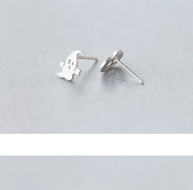 TB2Uqu1XcCO.eBjSZFzXXaRiVXa_!!1661606143