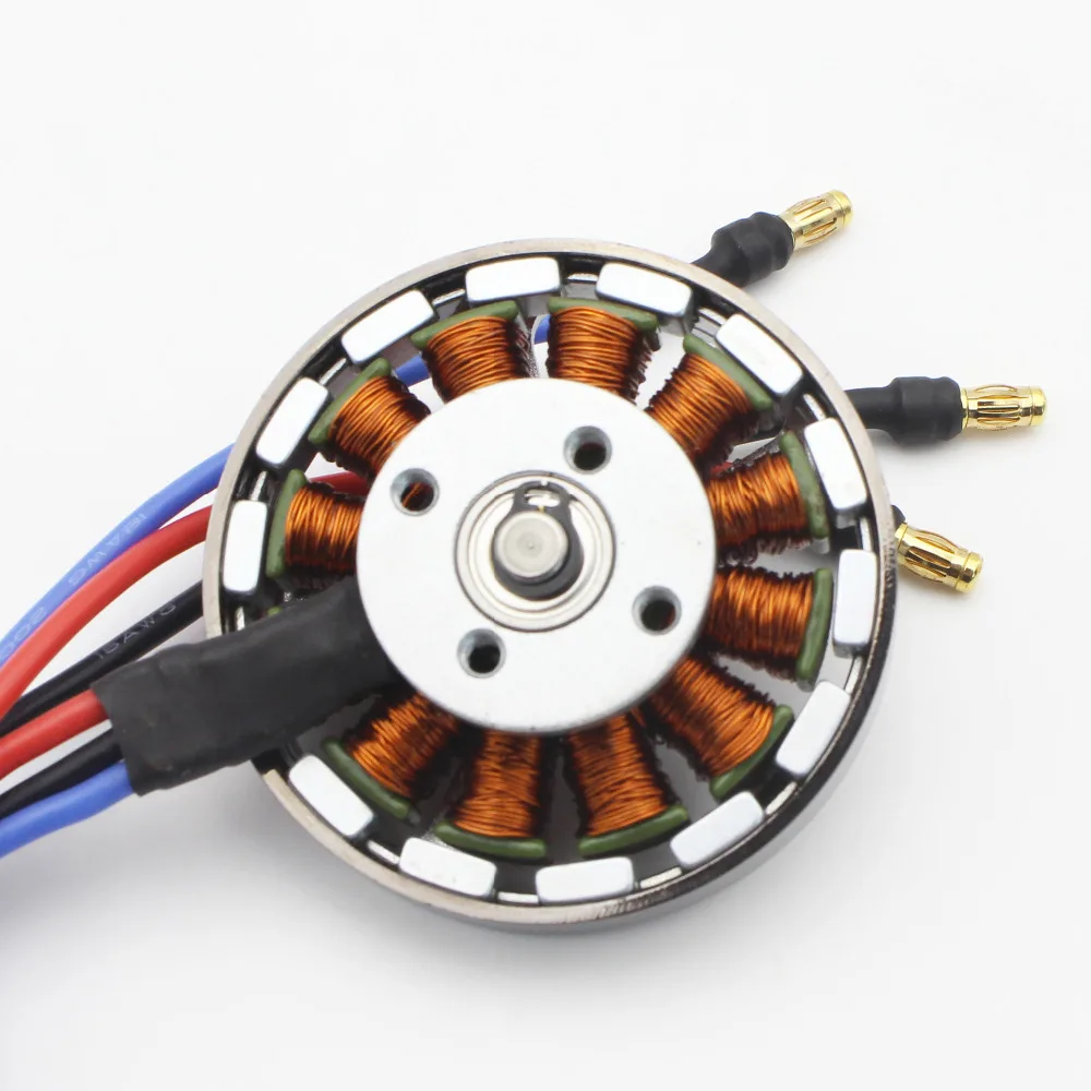 мотор dji spark 1504s (cw/ccw). мощные бесколлекторные электродвигатели для дронов. Dys 2205 2400. бесколлекторный двигатель для квадрокоптера. бесколлекторный двигатель для квадрокоптера z5.