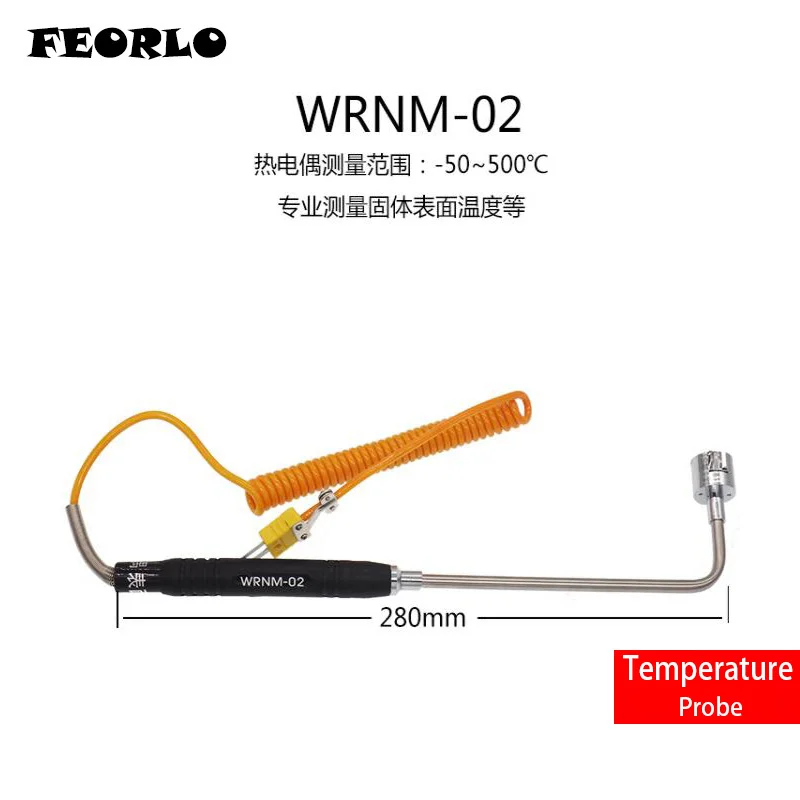 FEORLO-WRNM-01-02-K-type-Temperature-thermocouple-needle-liquid-range-50-500C-Probe.jpg