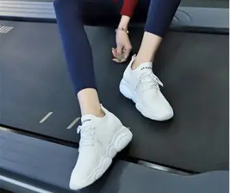 QQ图片20190425224214
