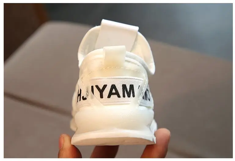 kids led shoes (69)