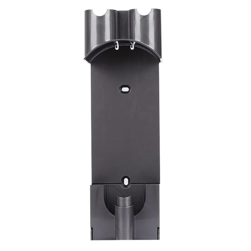 Принадлежности для пылесосов настенный кронштейн/док-станция для Dyson V7& V8