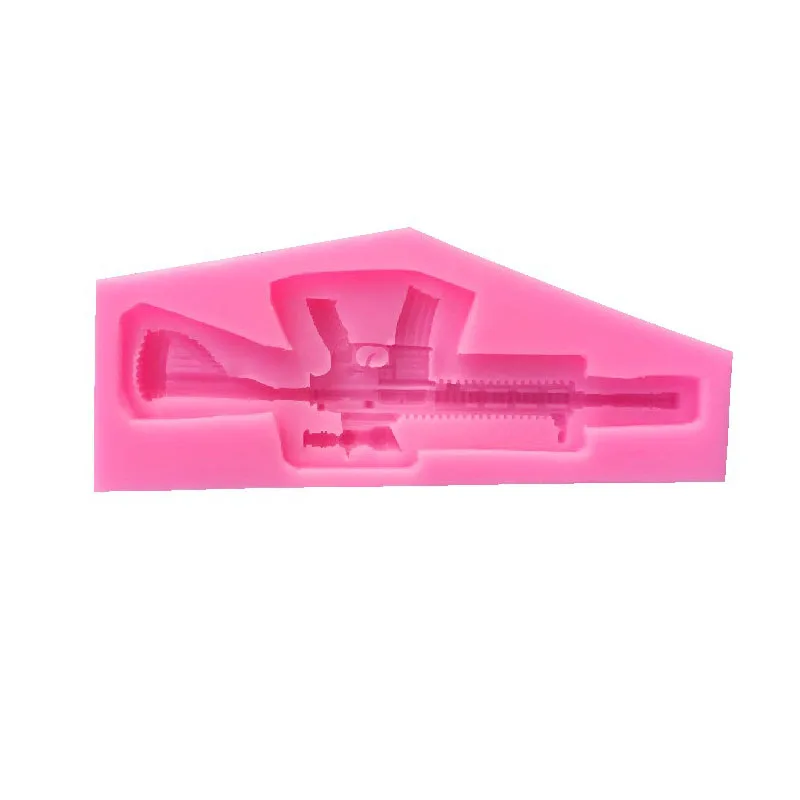MK-769-2