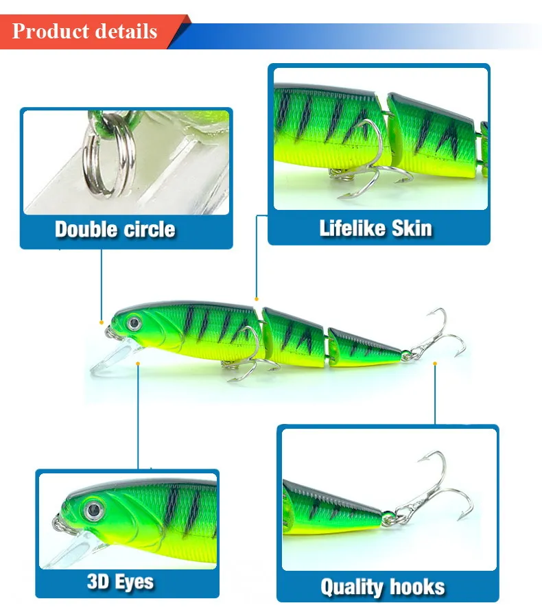 15.3g-11cm-2