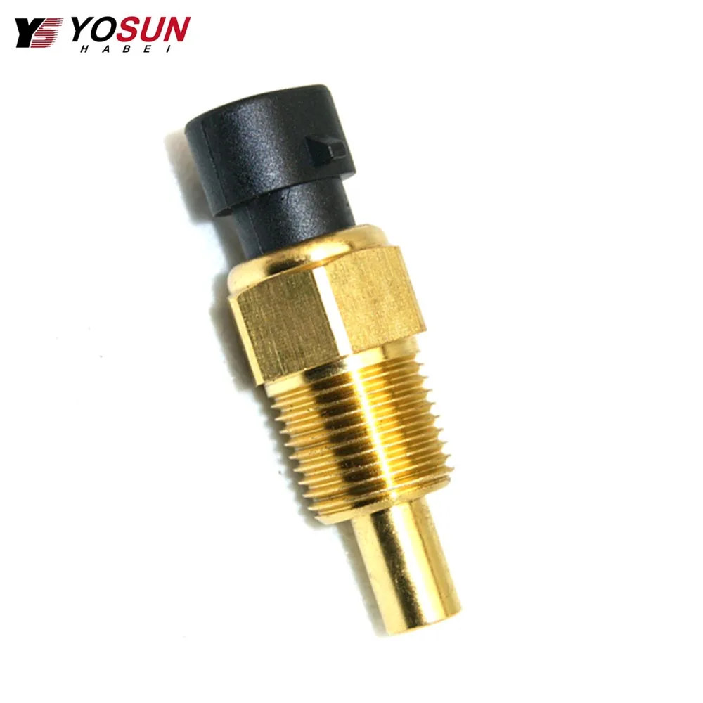 

Water Temperature Sensor 5226374 For Chrysler Dodge Plymouth
