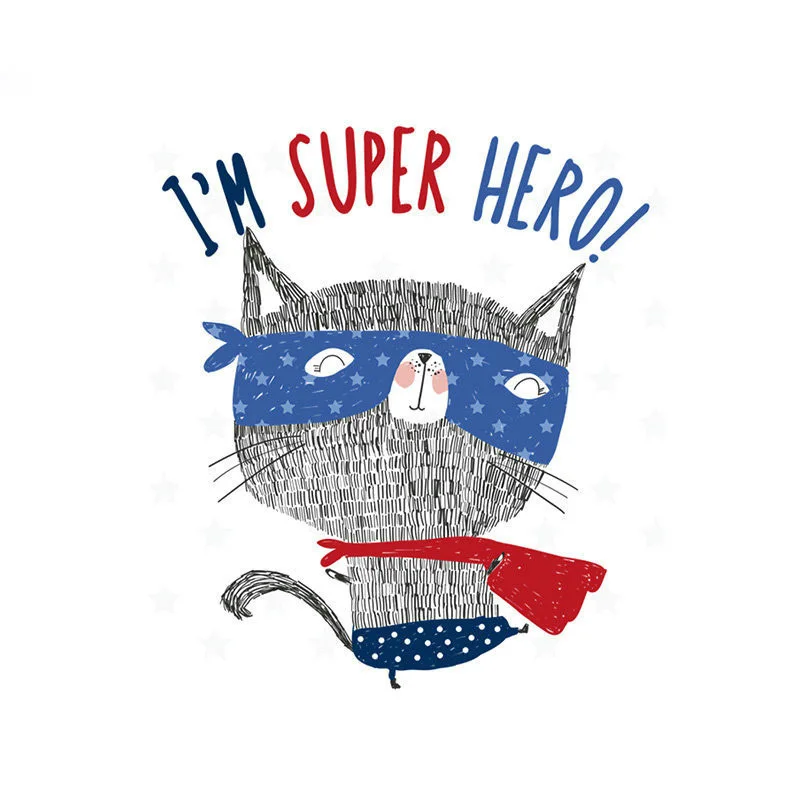 

Animal Heat Transfer Cartoon letters Feather Iron On Patches Bohemia Iron On Transfer Rock Indian Motorcycle Jacket Clothing DIY