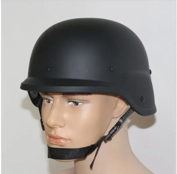 Современная каска. Современная каска. Шлем nij 3a. Пуленепробиваемый шлем mich 2000. Каска м1 бундесвер.