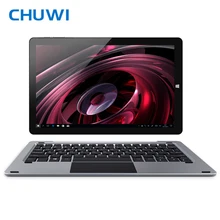Original CHUWI Hi10 Plus Tablet font b PC b font Windows 10 Android 5 1 Intel
