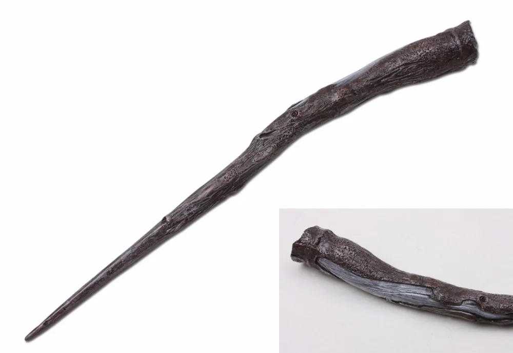 1-stücke-paket-mit-original-box-qualität-neue-harry-potter-cosplay-hogwarts-dumbledore-mediumistic-zauberstab-magic (1)