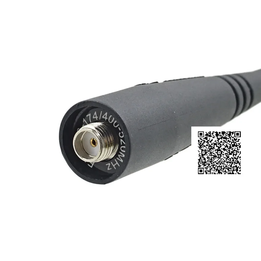 10 unids DCMT070204 Insertos de carburo con Llave Zerone 4pcs 12mm Torno Portaherramientas de torneado